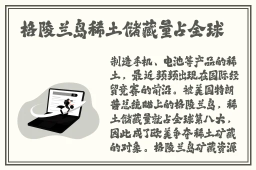 滴答影院在线观看免费